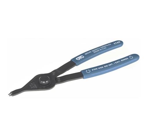 OTC - OTC1120 - 1120
