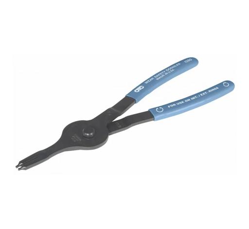OTC - OTC1560 - 1560