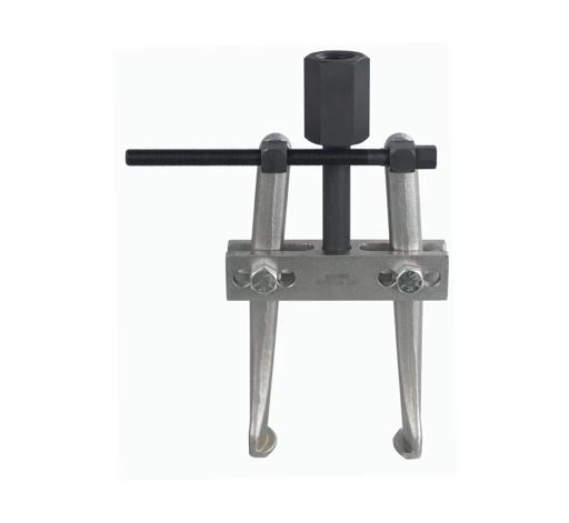 OTC - OTC1166 - 1166