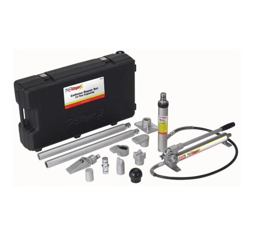OTC - OTC1515B - 1515B