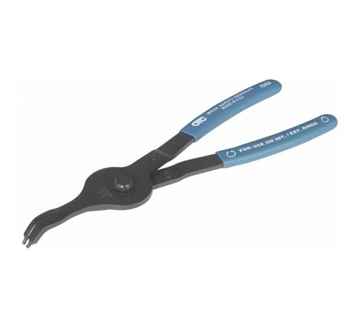 OTC - OTC1565 - 1565