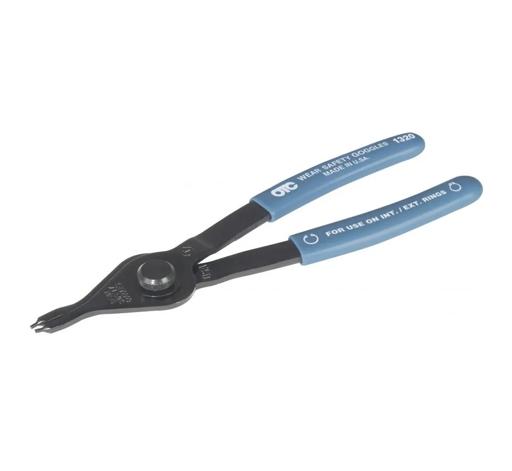 OTC - OTC1320 - 1320