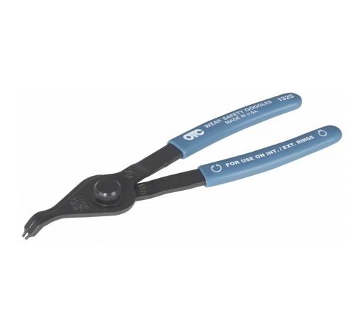 OTC - OTC1325 - 1325