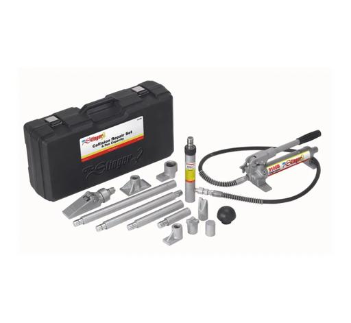OTC - OTC1513B - 1513B