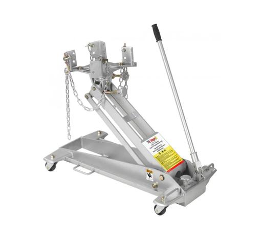 OTC - OTC1521A - 1521A