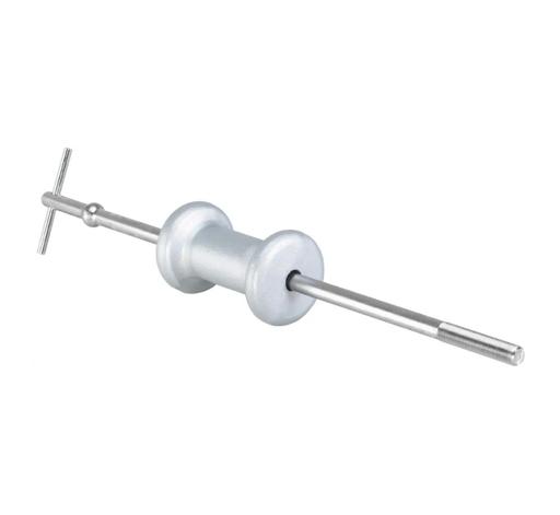 Extracteur à inertie (Slide Hammer)