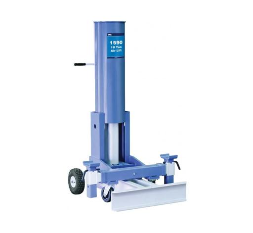 OTC - OTC1590 - 1590