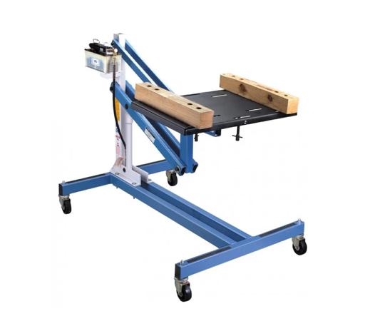 OTC - OTC1585A - 1585A