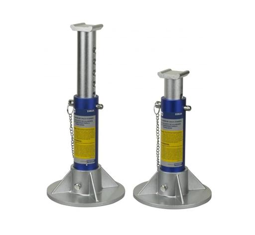 OTC - OTC1582A - 1582A