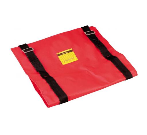 OTC - OTC1230PB - 1230PB
