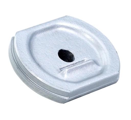 OTC - OTC1223 - 1223
