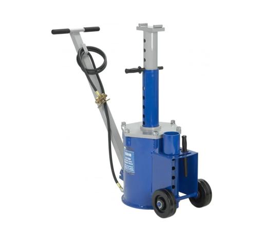 OTC - OTC1591B - 1591B