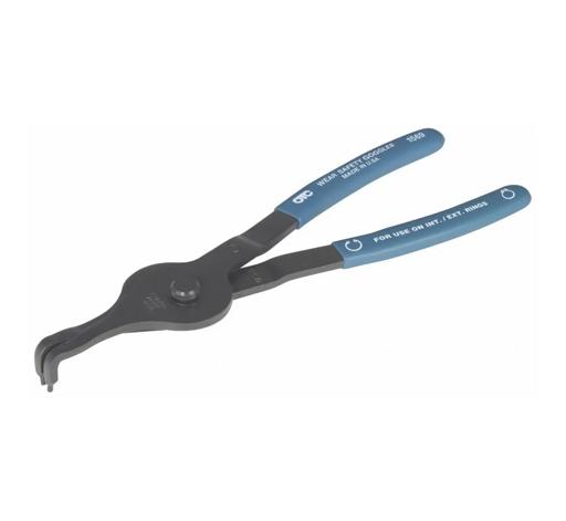 OTC - OTC1569 - 1569