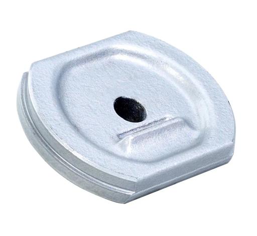 OTC - OTC1232 - 1232