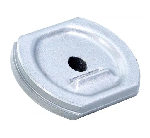OTC - OTC1219 - 1219