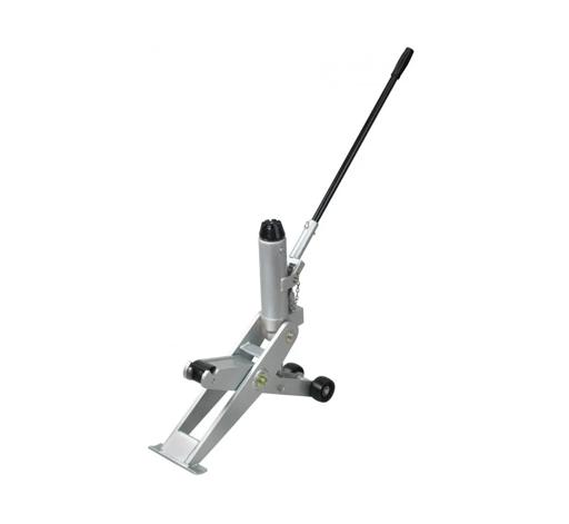 OTC - OTC1540 - 1540