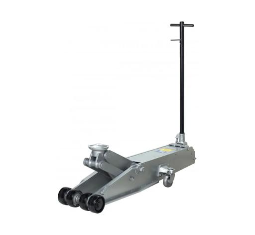 OTC - OTC1512 - 1512