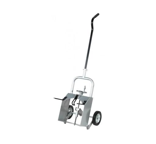 OTC - OTC1543 - 1543