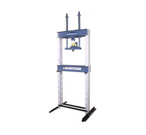 OTC - OTC1823A - 1823A
