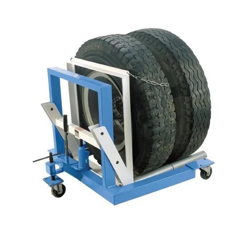 OTC - OTC1770A - 1770A