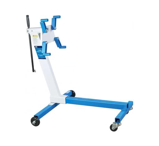 OTC - OTC1726A - 1726A
