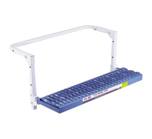 OTC - OTC1734A - 1734A