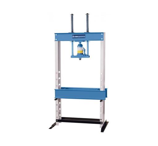OTC - OTC1824A - 1824A