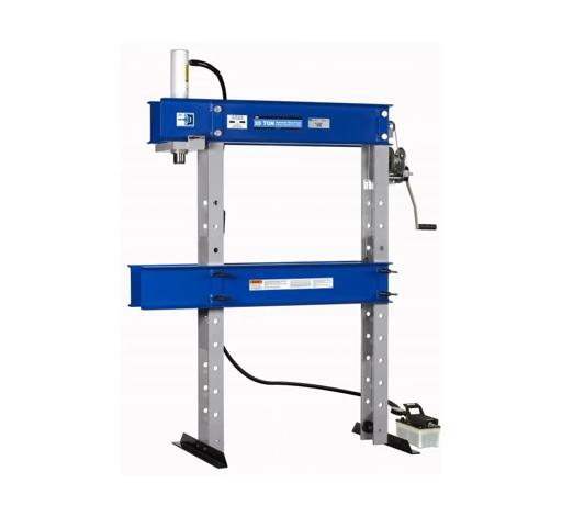 OTC - OTC1826A - 1826A