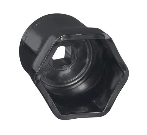 OTC - OTC1980 - 1980