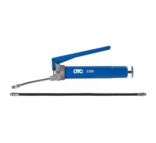 OTC - OTC2300 - 2300