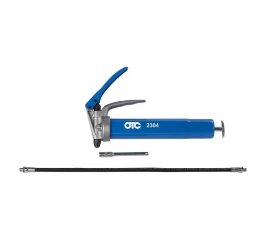 OTC - OTC2304 - 2304