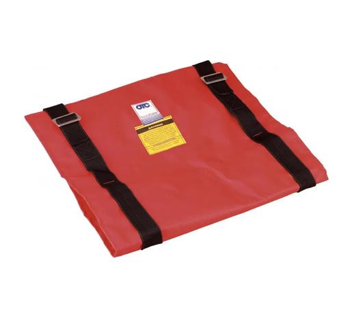 OTC - OTC2036PB - 2036PB