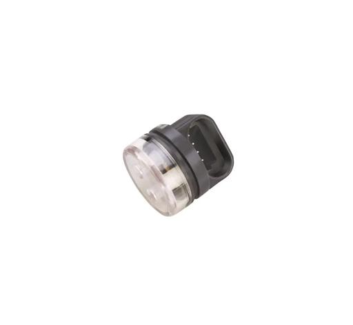 OTC - OTC3053S - 3053S