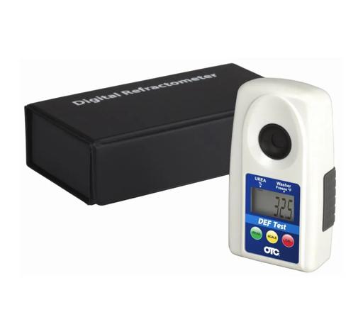 OTC - OTC3095 - 3095