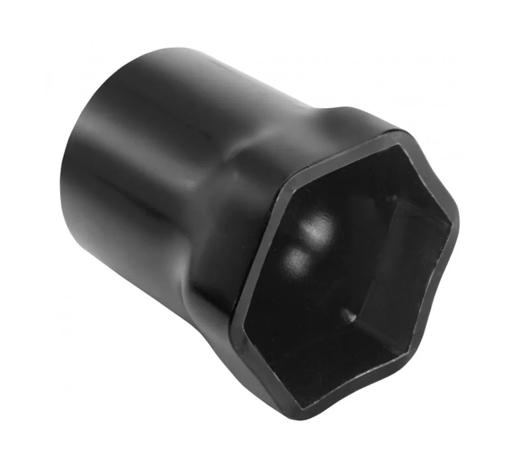 OTC - OTC1982M - 1982M