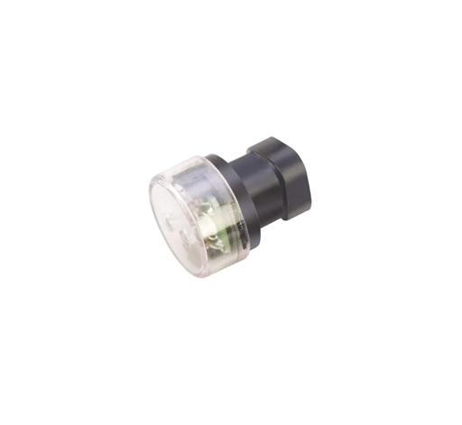 OTC - OTC3052S - 3052S