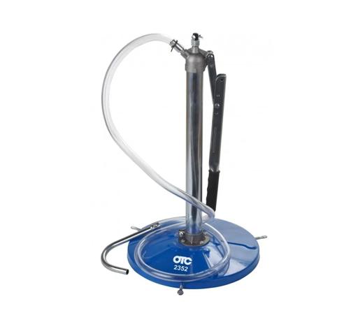 OTC - OTC2352 - 2352