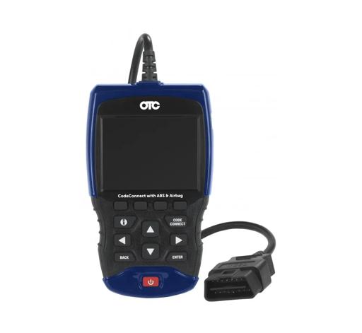 OTC - OTC3210 - 3210