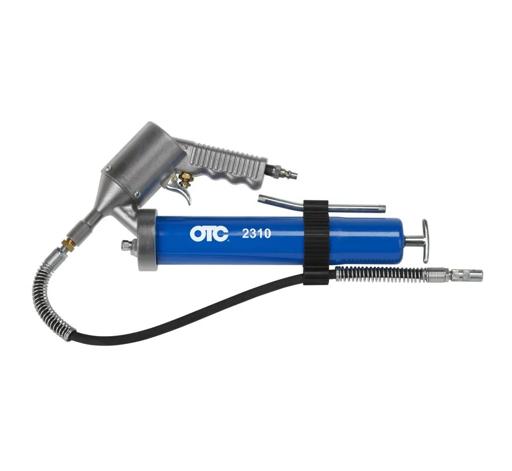 OTC - OTC2310 - 2310