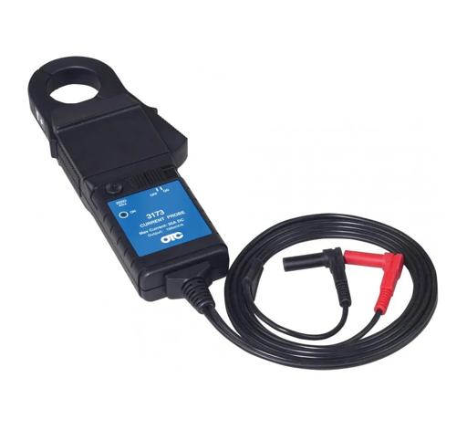 OTC - OTC3173 - 3173