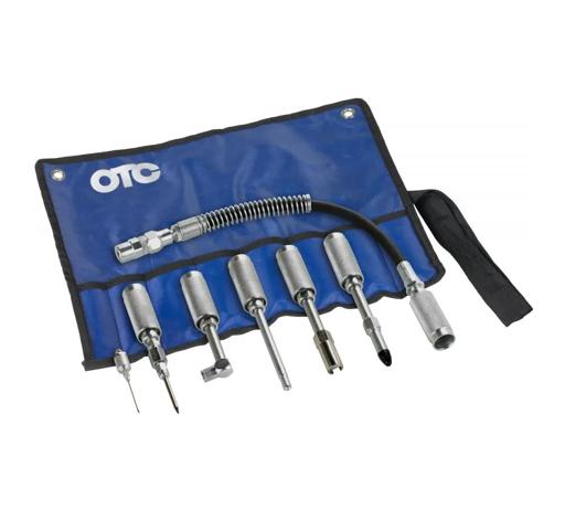 OTC - OTC2332 - 2332