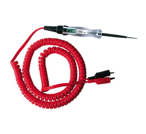 OTC - OTC3631 - 3631