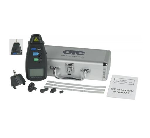 OTC - OTC3665 - 3665