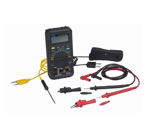 OTC - OTC3505A - 3505A
