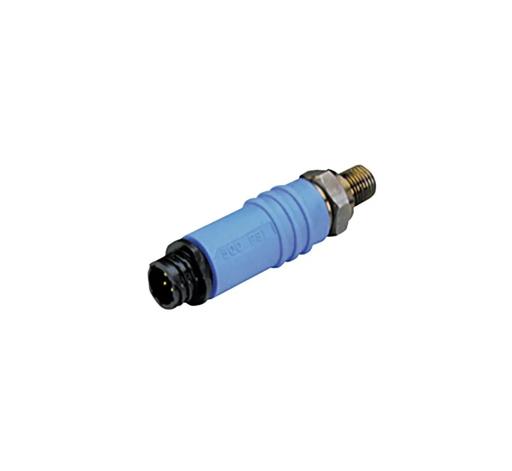 OTC - OTC3491-01 - 3491-01