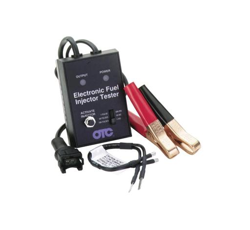 OTC - OTC3398 - 3398