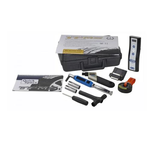 OTC - OTC3835 - 3835