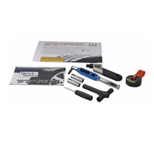 OTC - OTC3836 - 3836