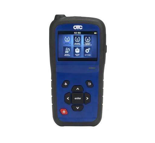 OTC - OTC3838 - 3838