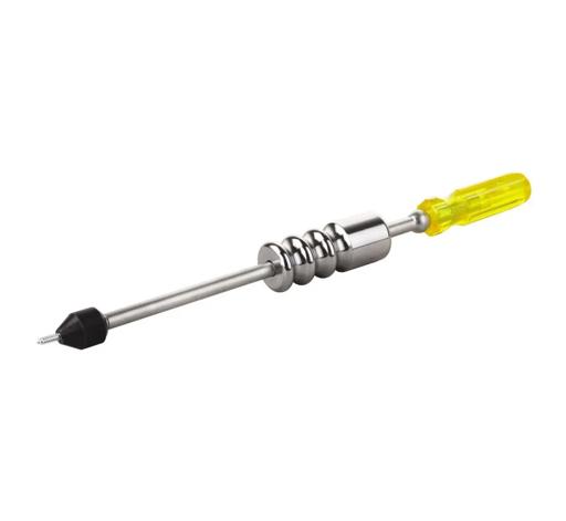 OTC - OTC898A - 898A